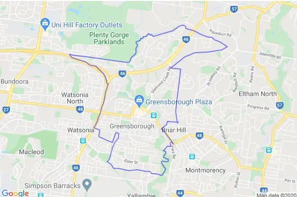 Buyer Agents Greensborough | professional auction bidders greensborough Buyer Agents Greensborough | professional auction bidders greensborough