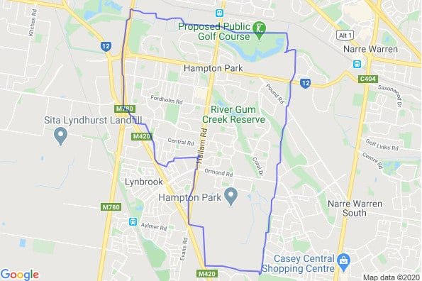 Buyer Agents Hampton Park | professional auction bidders hampton park Buyer Agents Hampton Park | professional auction bidders hampton park