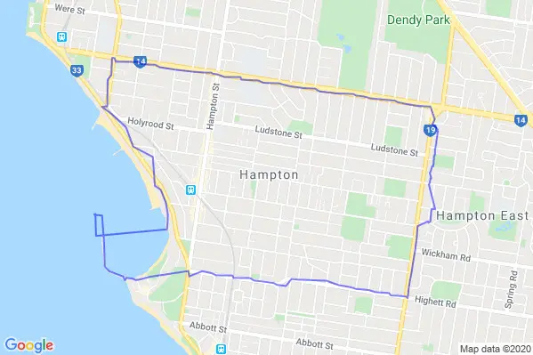 Buyer Agents Hampton | professional auction bidders hampton