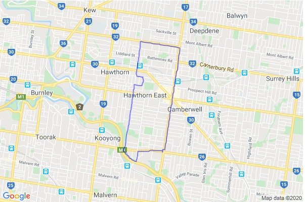 Buyer Agents Hawthorn East | professional auction bidders hawthorn east Buyer Agents Hawthorn East | professional auction bidders hawthorn east