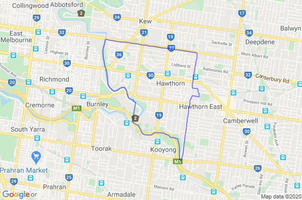 Buyer Agents Hawthorn | professional auction bidders hawthorn Buyer Agents Hawthorn | professional auction bidders hawthorn