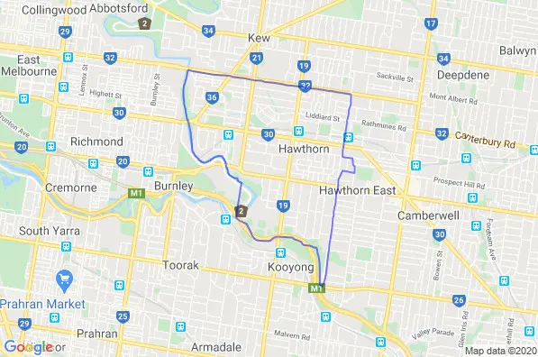 Buyer Agents Hawthorn | professional auction bidders hawthorn