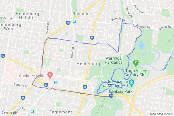 Buyer Agents Heidelberg | professional auction bidders heidelberg Buyer Agents Heidelberg | professional auction bidders heidelberg