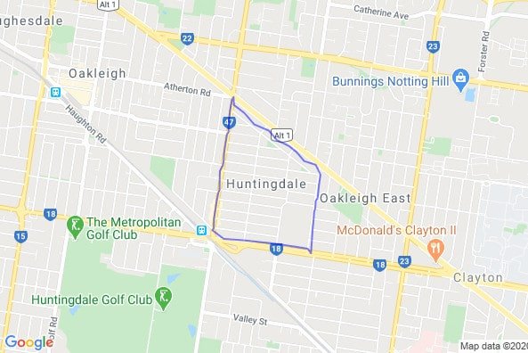 Buyer Agents Huntingdale | professional auction bidders huntingdale Buyer Agents Huntingdale | professional auction bidders huntingdale