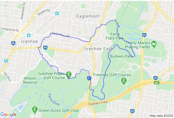 Buyer Agents Ivanhoe East | professional auction bidders ivanhoe east