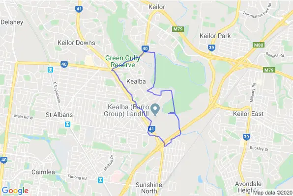 Buyer Agents Kealba | professional auction bidders kealba Buyer Agents Kealba | professional auction bidders kealba