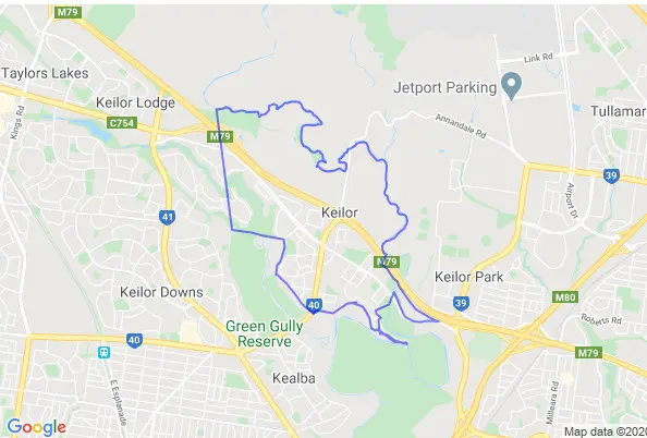 Buyer Agents Keilor | professional auction bidders keilor Buyer Agents Keilor | professional auction bidders keilor