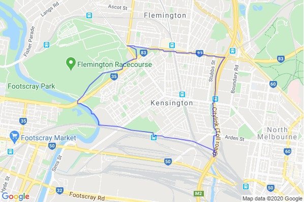 Buyer Agents Kensington | professional auction bidders kensington
