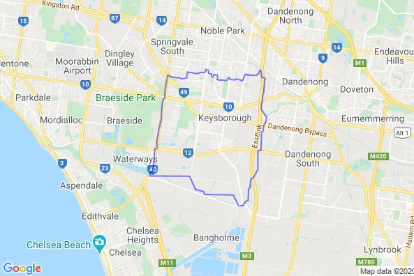Buyer Agents Keysborough | professional auction bidders keysborough Buyer Agents Keysborough | professional auction bidders keysborough
