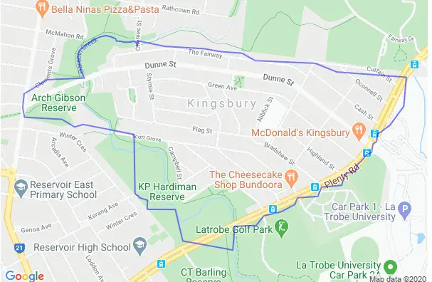 Buyer Agents Kingsbury | professional auction bidders kingsbury Buyer Agents Kingsbury | professional auction bidders kingsbury