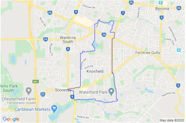 Buyer Agents Knoxfield | professional auction bidders knoxfield Buyer Agents Knoxfield | professional auction bidders knoxfield