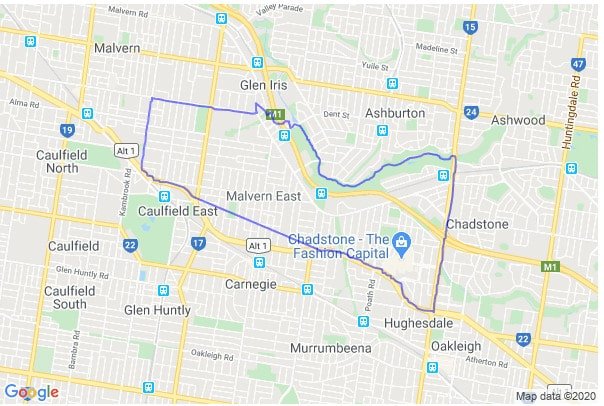 Buyer Agents Malvern East | professional auction bidders malvern east Buyer Agents Malvern East | professional auction bidders malvern east