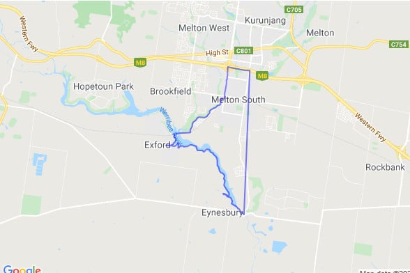 Buyer Agents Melton South | professional auction bidders melton south Buyer Agents Melton South | professional auction bidders melton south