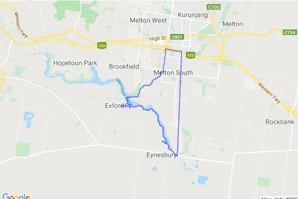 Buyer Agents Melton South | professional auction bidders melton south