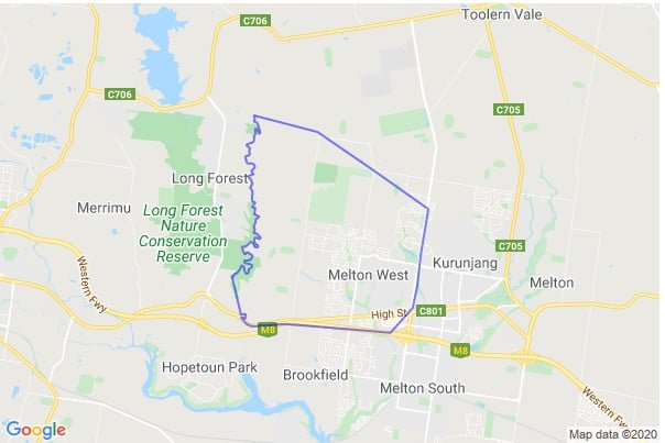 Buyer Agents Melton West | professional auction bidders melton west Buyer Agents Melton West | professional auction bidders melton west