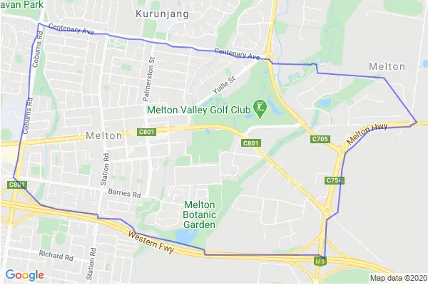 Buyer Agents Melton | professional auction bidders melton Buyer Agents Melton | professional auction bidders melton