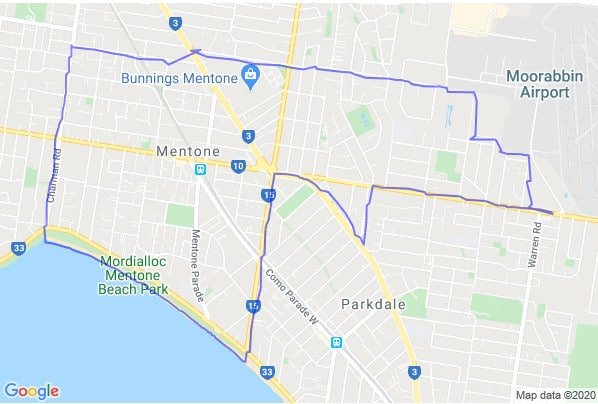 Buyer Agents Mentone | professional auction bidders mentone