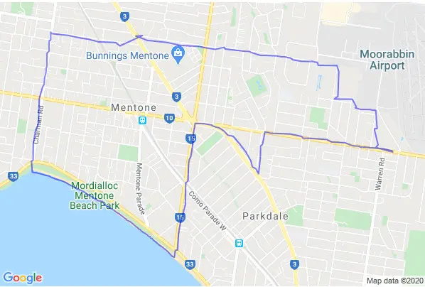Buyer Agents Mentone | professional auction bidders mentone Buyer Agents Mentone | professional auction bidders mentone