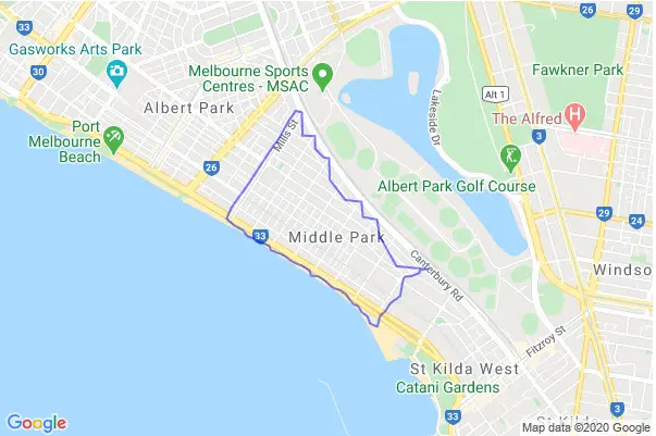Buyer Agents Middle Park | professional auction bidders middle park Buyer Agents Middle Park | professional auction bidders middle park