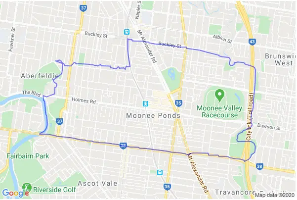 Buyer Agents Moonee Ponds | professional auction bidders moonee ponds Buyer Agents Moonee Ponds | professional auction bidders moonee ponds