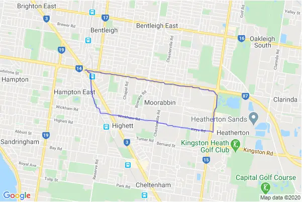 Buyer Agents Moorabbin | professional auction bidders moorabbin