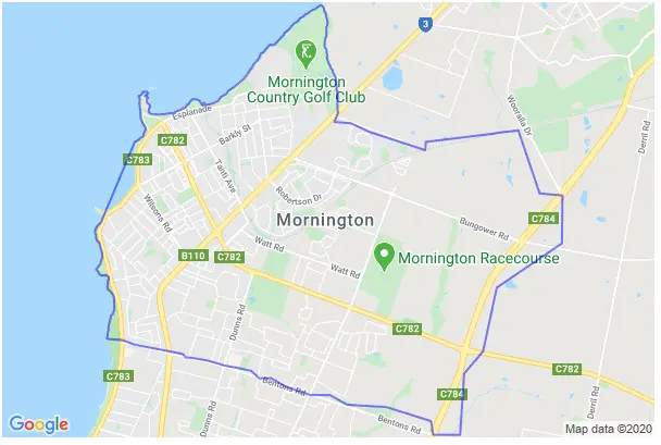 Buyer Agents Mornington | professional auction bidders mornington