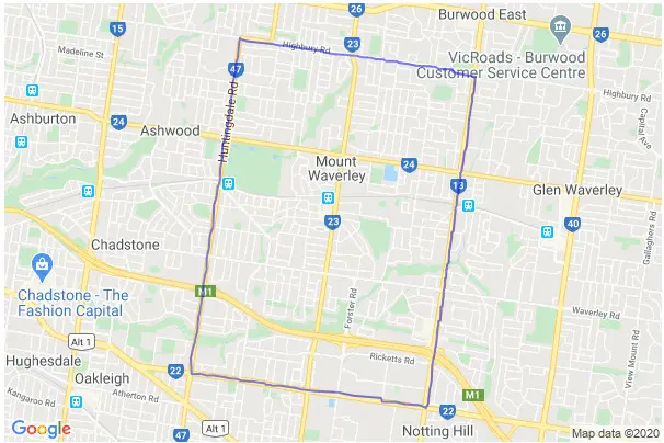 Buyer Agents Mount Waverley | professional auction bidders mount waverley Buyer Agents Mount Waverley | professional auction bidders mount waverley