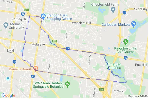 Buyer Agents Mulgrave | professional auction bidders mulgrave