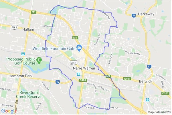 Buyer Agents Narre Warren | professional auction bidders narre warren Buyer Agents Narre Warren | professional auction bidders narre warren