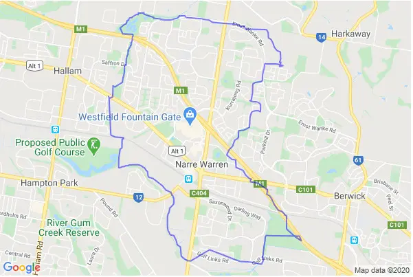 Buyer Agents Narre Warren | professional auction bidders narre warren Buyer Agents Narre Warren | professional auction bidders narre warren