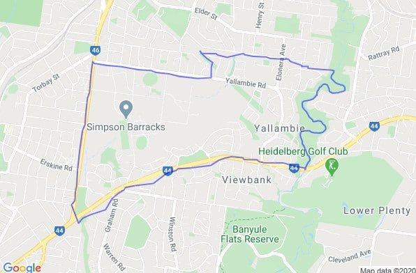 Buyer Agents Yallambie | professional auction bidders yallambie
