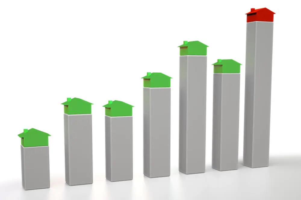 Buyer’s Agent Melbourne. Strategic Property Advice. 30+ Years. No Guesswork. We Control the Outcome. Buyer’s Agent Melbourne. Strategic Property Advice. 30+ Years. No Guesswork. We Control the Outcome.