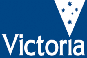 DHHS Victoria_image Your Australian Property Events