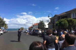 Latest Auction Results Melbourne & Victoria - Real Estate Institute of Victoria (REIV) Latest Auction Results Melbourne & Victoria - Real Estate Institute of Victoria (REIV)