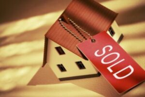 Latest Property News Latest Property News