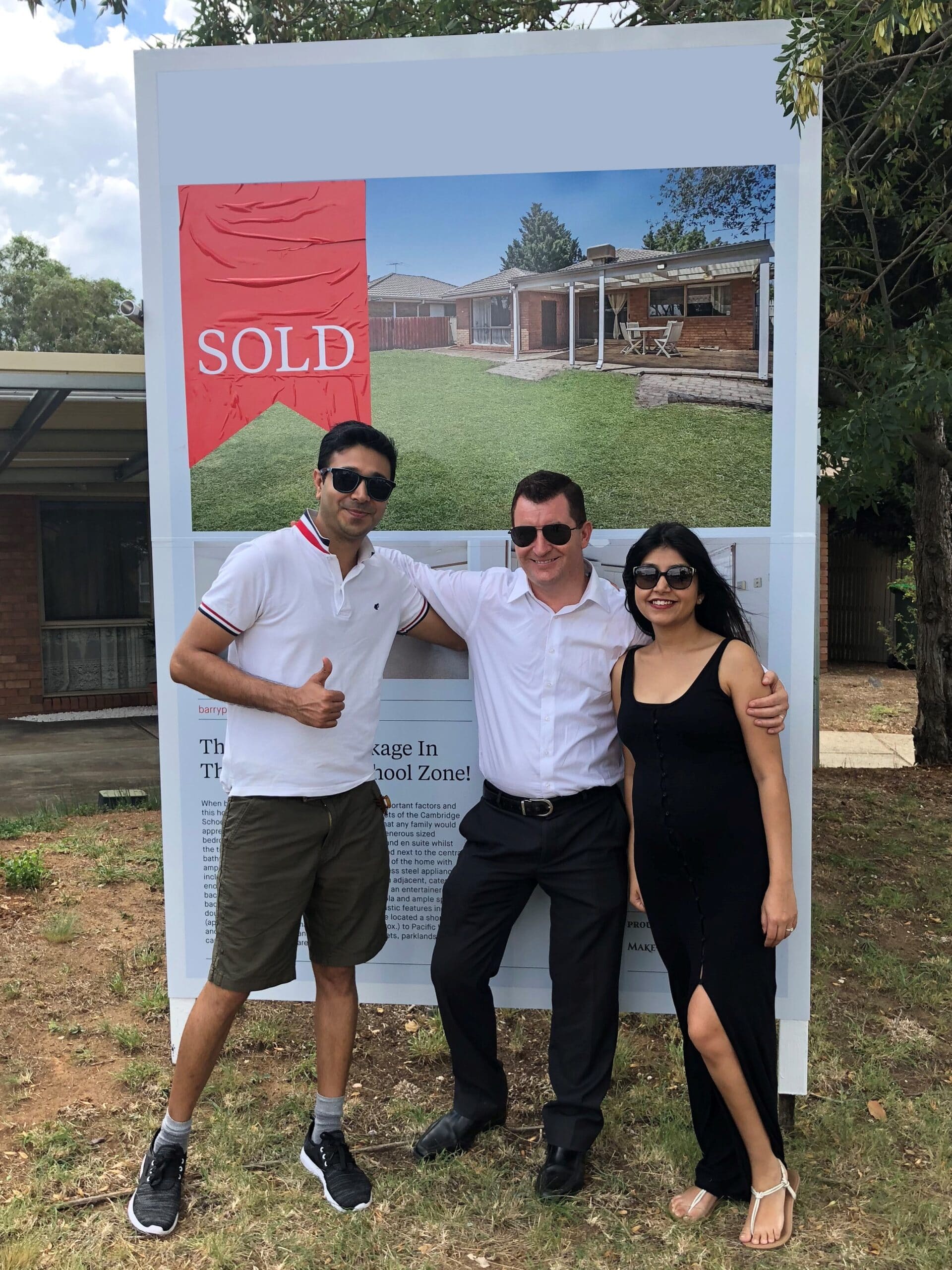 Buyer Agents Bundoora | professional auction bidders bundoora Buyer Agents Bundoora | professional auction bidders bundoora