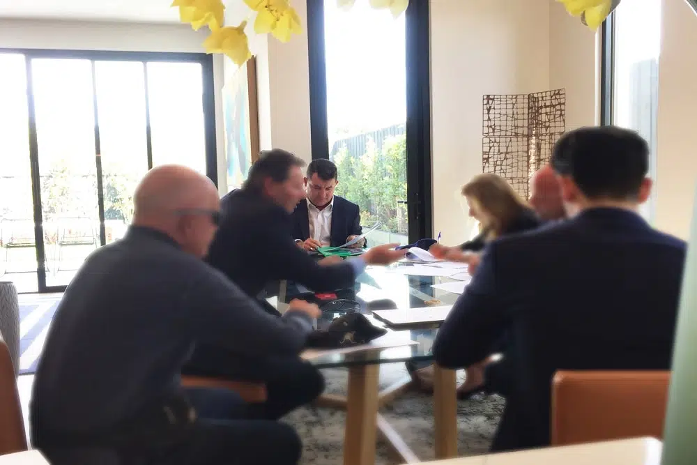 buyer agents caulfield | professional auction bidders caulfield buyer agents caulfield | professional auction bidders caulfield