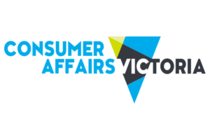 Consumer Affairs Victoria - Buying A Property Consumer Affairs Victoria - Buying A Property