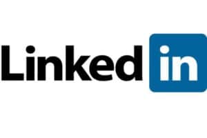 Your Australian Property LinkedIn Group Your Australian Property LinkedIn Group