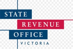 State Revenue Office Victoria State Revenue Office Victoria