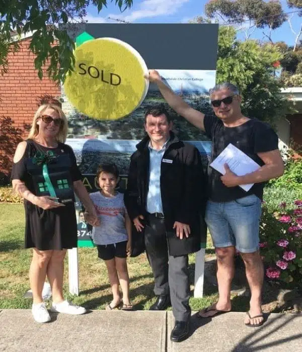 buyer agents Werribee | professional auction bidders werribee buyer agents Werribee | professional auction bidders werribee