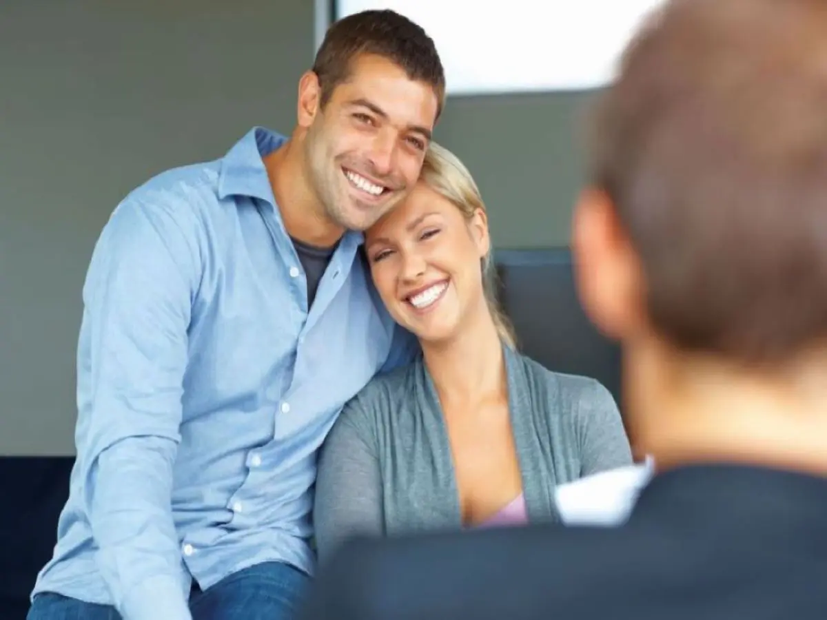 Buyer’s Agent Fees Melbourne. Straightforward. No Confusion. Buyer’s Agent Fees Melbourne. Straightforward. No Confusion.