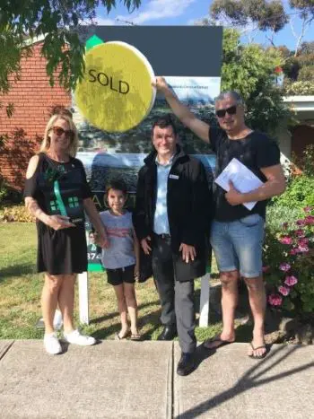 Buyers Agents Service Melbourne