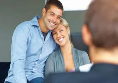 Buyers Agent Service In Melbourne
