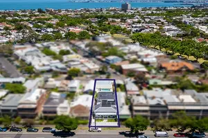 buyers agents melbourne