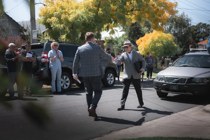 expert buyers agents melbourne | professional auction bidders melbourne expert buyers agents melbourne | professional auction bidders melbourne