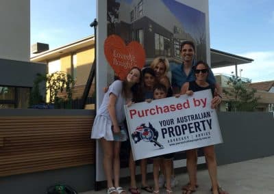 Buyers Agents Service Melbourne