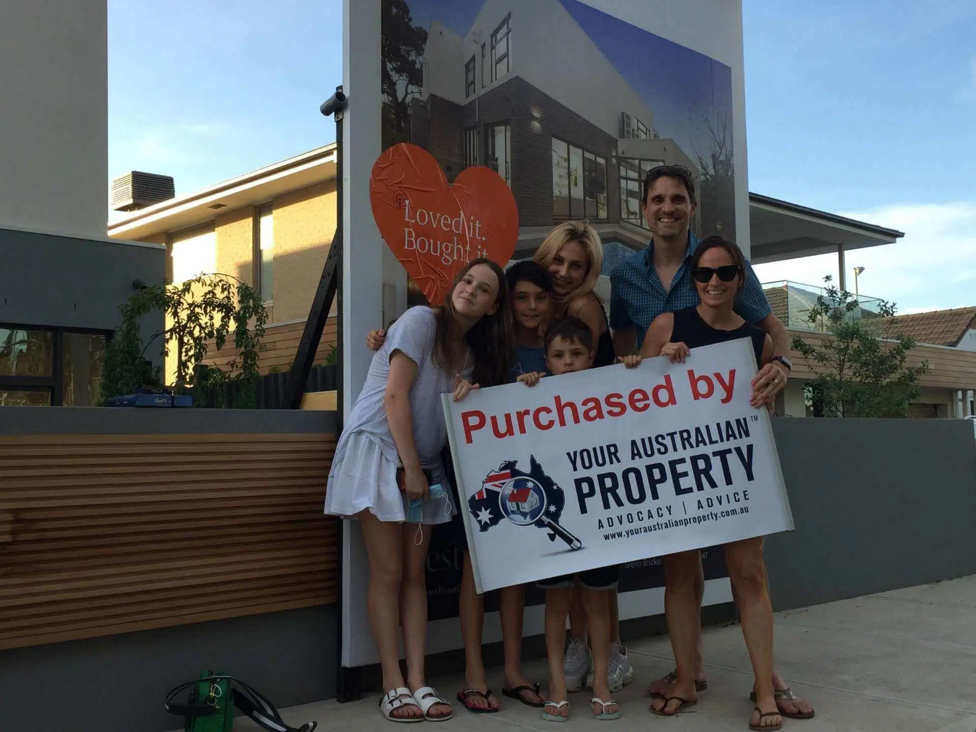 Buyer Agents Caulfield South | professional auction bidders caulfield south