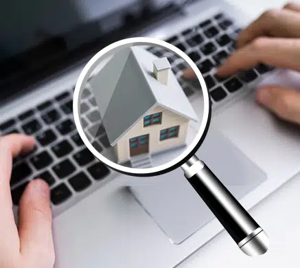 Online Auction Bidding Melbourne | Save Money & Time! Online Auction Bidding Melbourne | Save Money & Time!