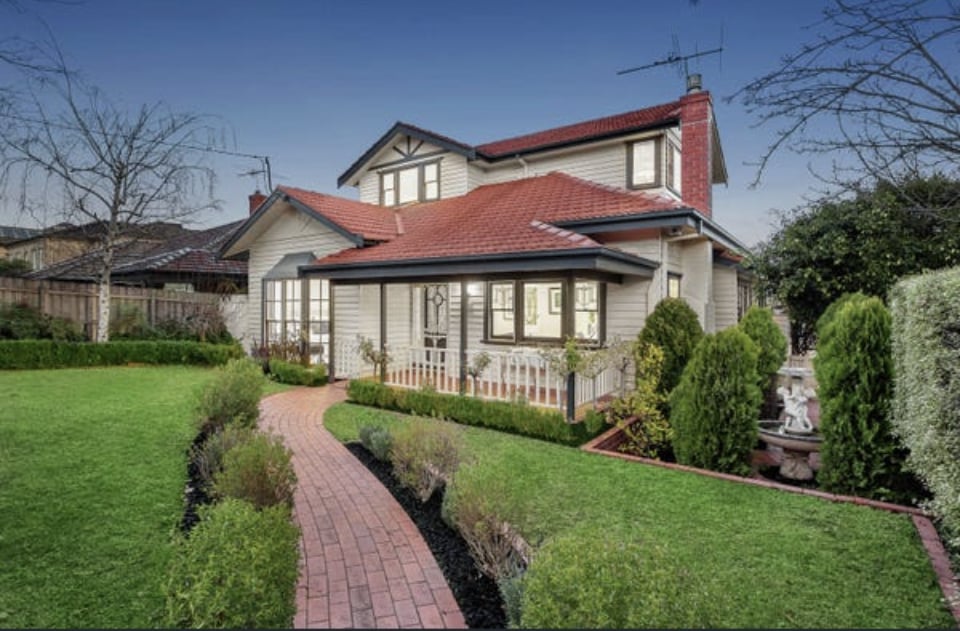 Zoom Online Property Auction successfully purchased by Your Australian Property